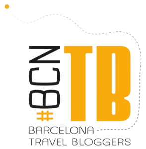 logo bcntb trans