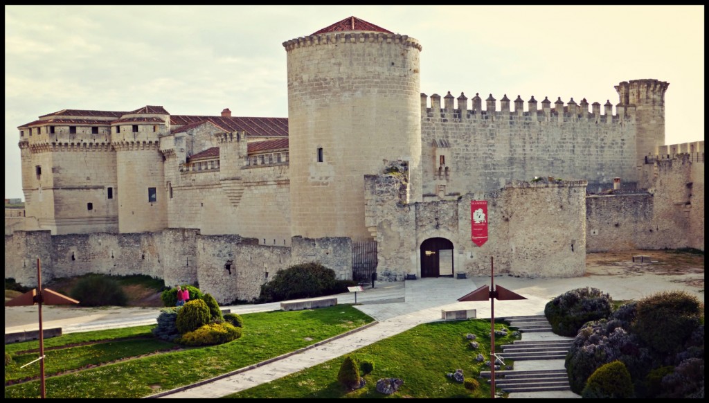 Qué ver y visitar en la Provincia de Segovia