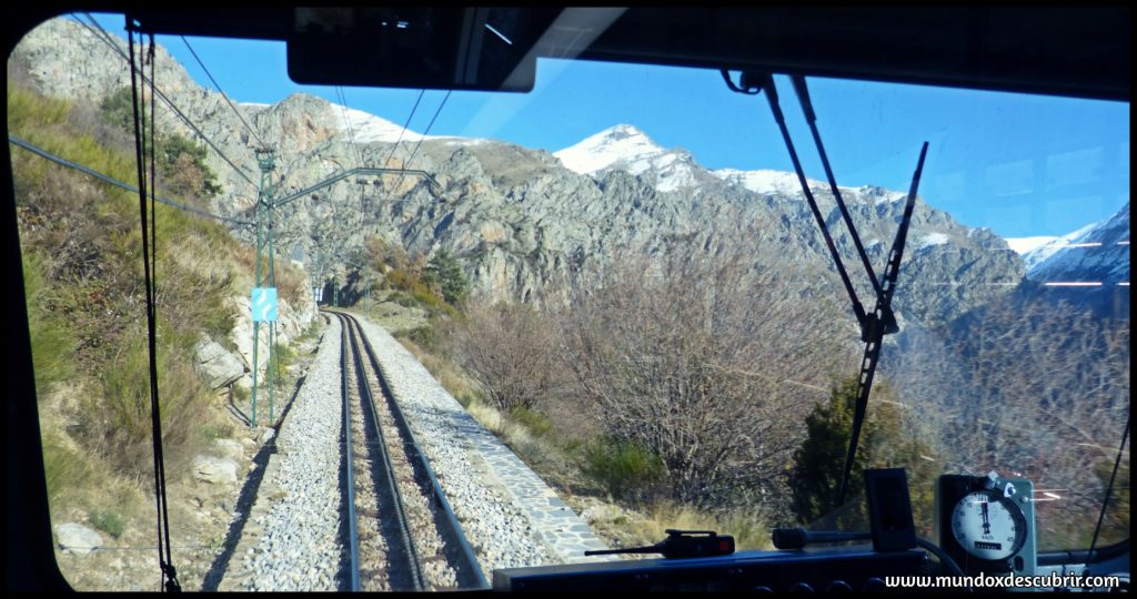 Vall de Núria y Queralbs, una aventura en los pirineos