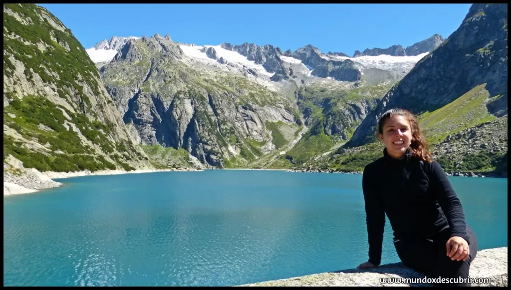 suiza paisajes - cuando viajar
