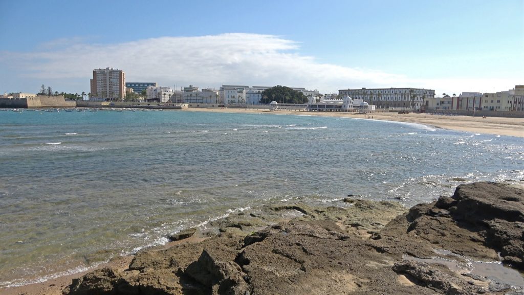 Qué ver y visitar en Cádiz