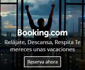 Booking hoteles.jpg