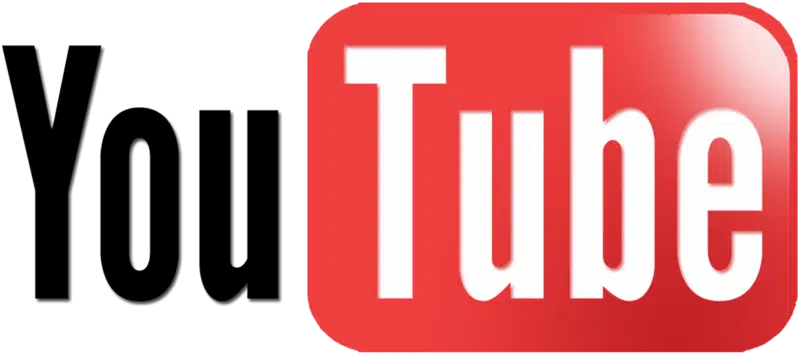 Logo Youtube.png